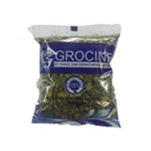 PISTA CUTTING 1KG